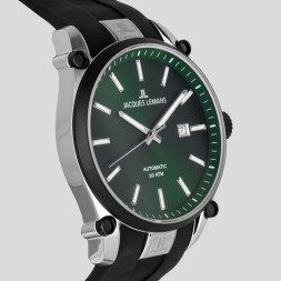 Jacques Lemans 1-2203F