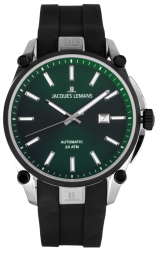 Jacques Lemans 1-2203F