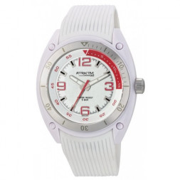 Q&amp;amp;Q DB04-004