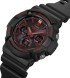 Часы Casio GAS-100BNR-1A