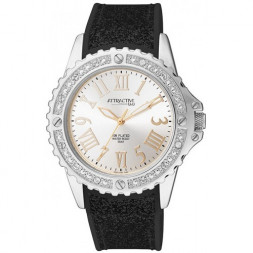 Q&amp;amp;Q DG01-307