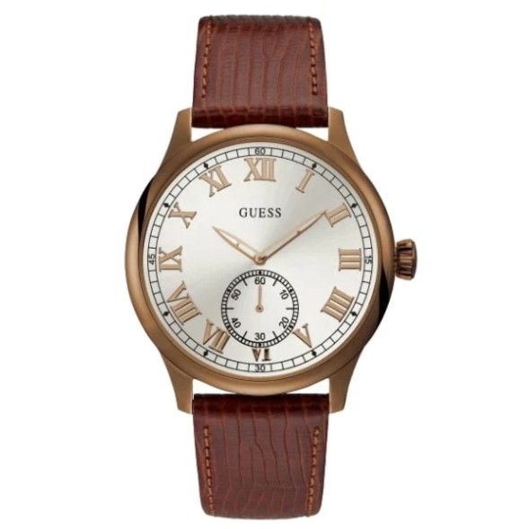 Часы Guess W1075G3