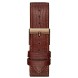 Часы Guess W1075G3