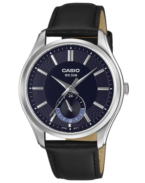 Часы Casio MTP-B315L-2A