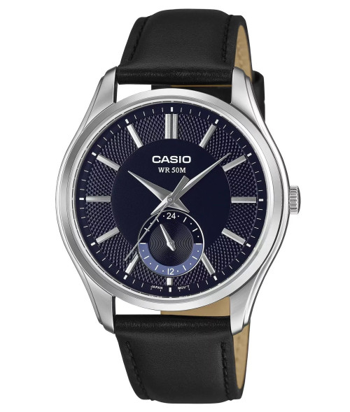 Часы Casio MTP-B315L-2A