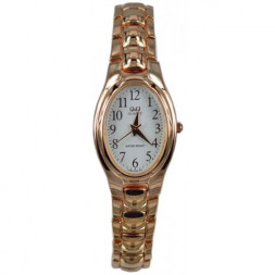 Q&amp;amp;Q F495-004