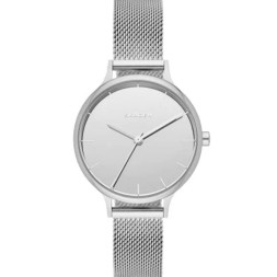 Skagen SKW2410