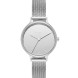Часы Skagen SKW2410