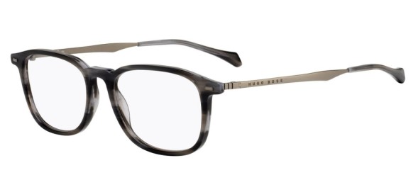 Мед. оправа HUGO BOSS BOSS 1095 2W8