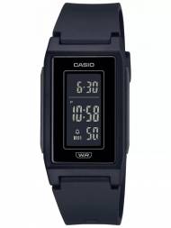 Casio LF-10WH-1D