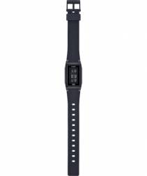 Casio LF-10WH-1D