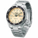Часы Seiko SBSA227