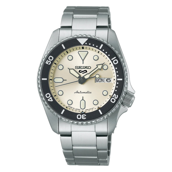 Seiko SBSA227