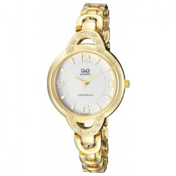 Q&amp;amp;Q F545-004