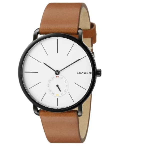 Часы Skagen SKW6216