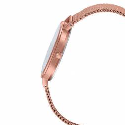 Casio SHE-4547PGM-5A