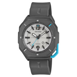Casio PRJ-01AE-8E