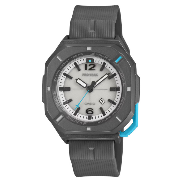 Casio PRJ-01AE-8E