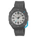 Casio PRJ-01AE-8E