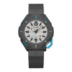 Casio PRJ-01AE-8E