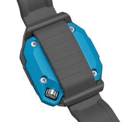 Casio PRJ-01AE-8E