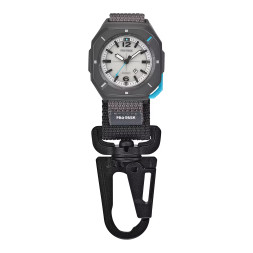 Casio PRJ-01AE-8E