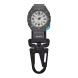 Casio PRJ-01AE-8E