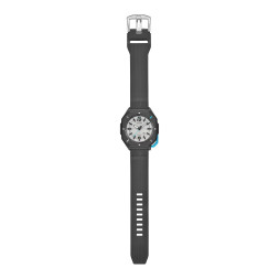 Casio PRJ-01AE-8E