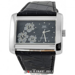 Q&amp;amp;Q GS53-342