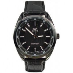 Q&amp;amp;Q GU32-803