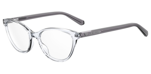 MOSCHINO LOVE MOL545 900