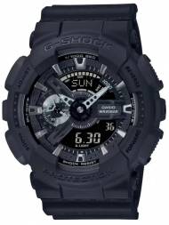 Casio GA-114RE-1A