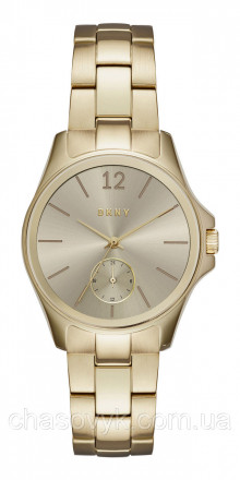 Наручные часы DKNY NY2517