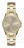 Наручные часы DKNY NY2517