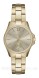Часы DKNY NY2517
