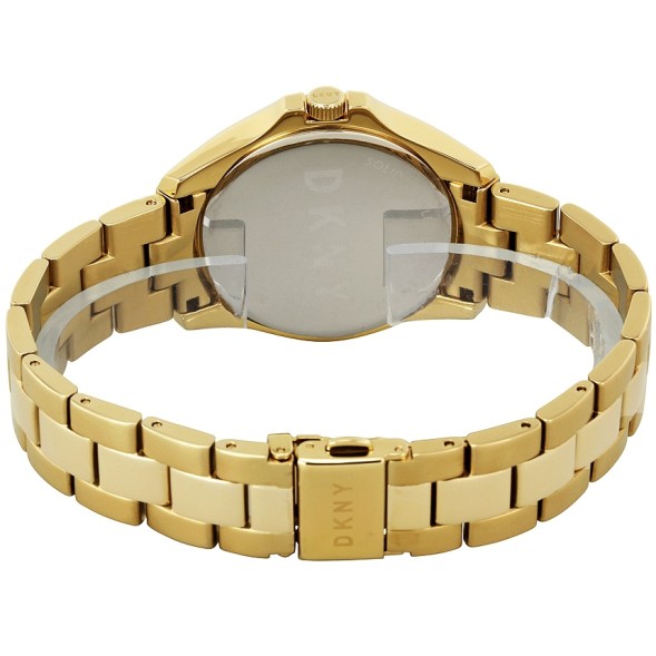 Часы DKNY NY2517