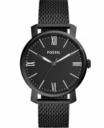 Fossil BQ2369