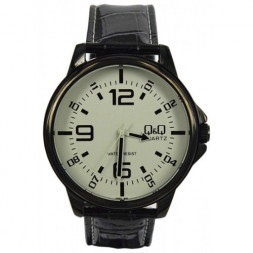 Q&amp;amp;Q KW82-846