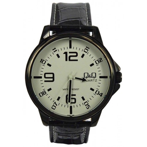 Часы Q&amp;amp;Q KW82-846