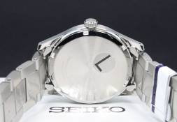 Seiko SUR535P1