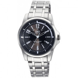 Q&amp;amp;Q Q708-205