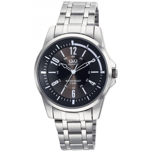 Часы Q&amp;Q Q708-205