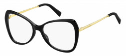 MARC JACOBS MARC 398 807