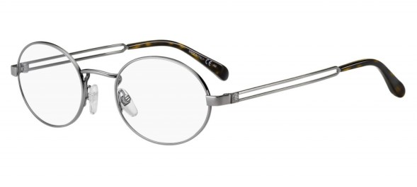 GIVENCHY GV 0108 6LB