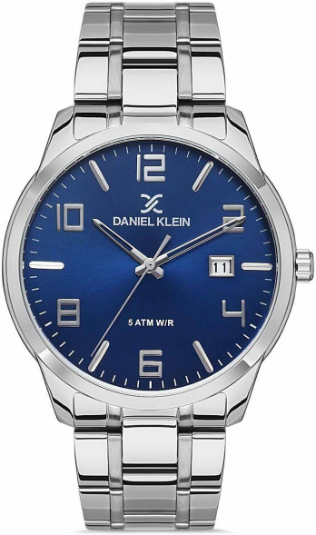 Часы Daniel Klein 13449-3