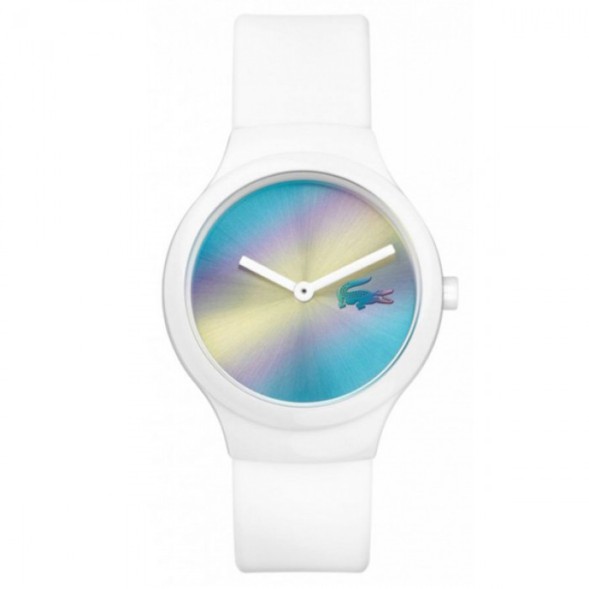 Часы LACOSTE 2020108