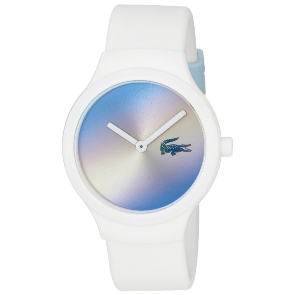 Часы LACOSTE 2020108