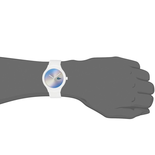 Часы LACOSTE 2020108