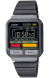 Часы Casio A-120WEGG-1B
