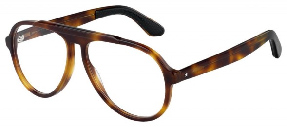 JIMMY CHOO JM002 086